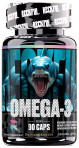 Reckful Omega-3
